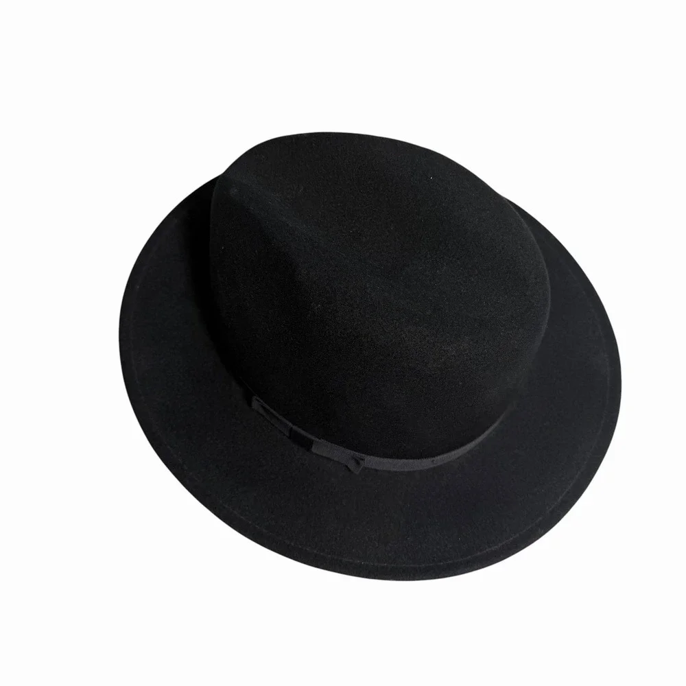 Country Gentleman formal or